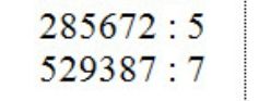 img-question
