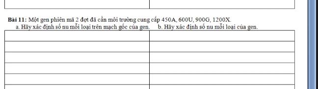 img-question