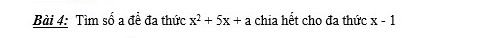img-question