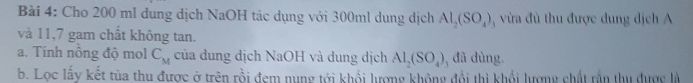 img-question