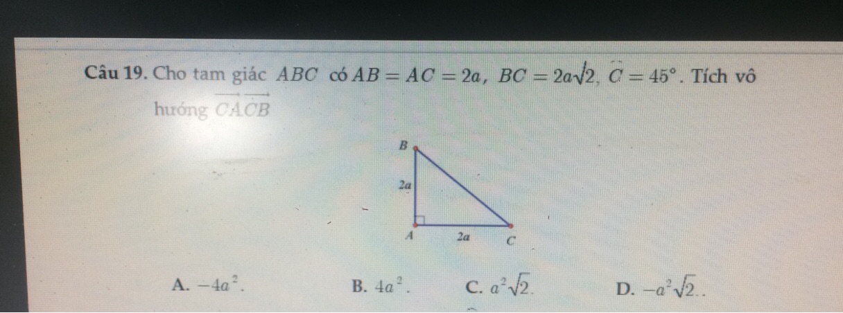 img-question