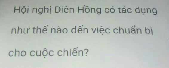 img-question
