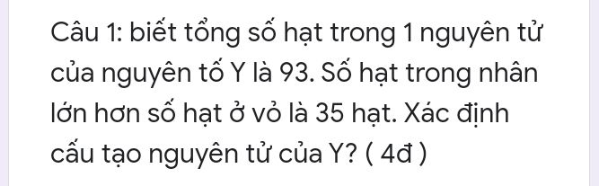 img-question