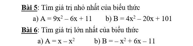 img-question