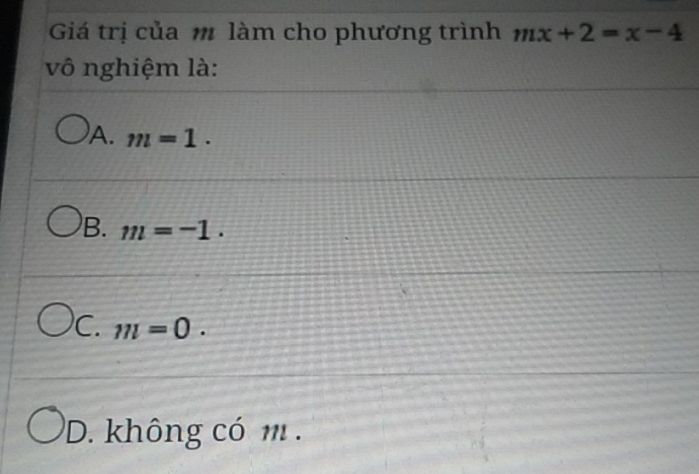 img-question