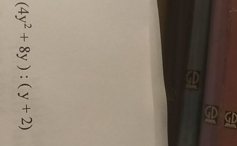 img-question