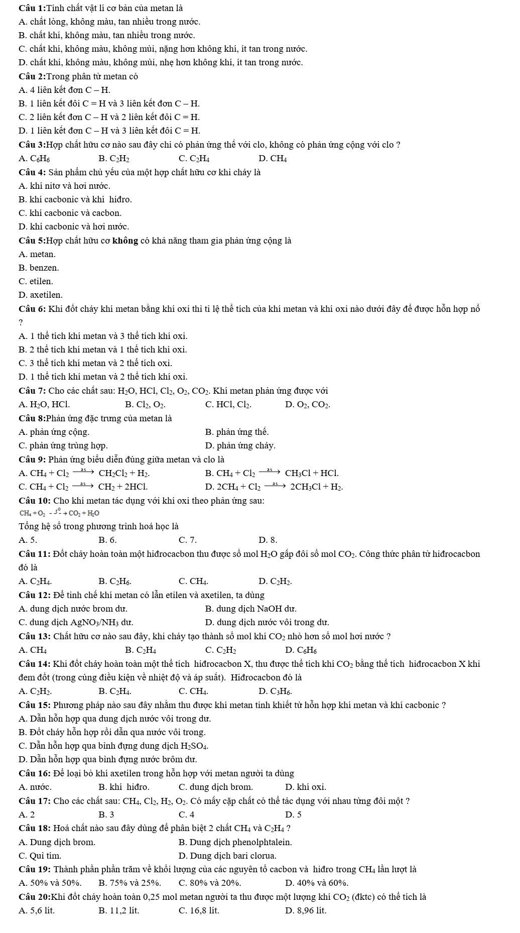 img-question