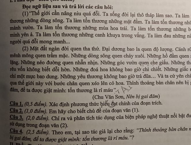 img-question