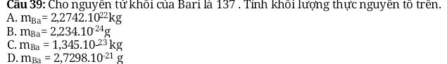 img-question