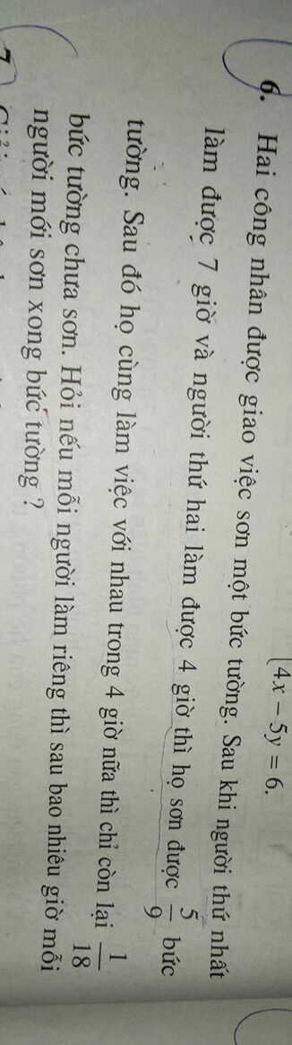 img-question