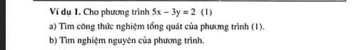 img-question