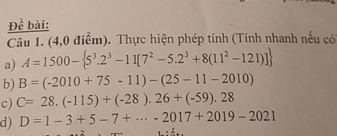 img-question