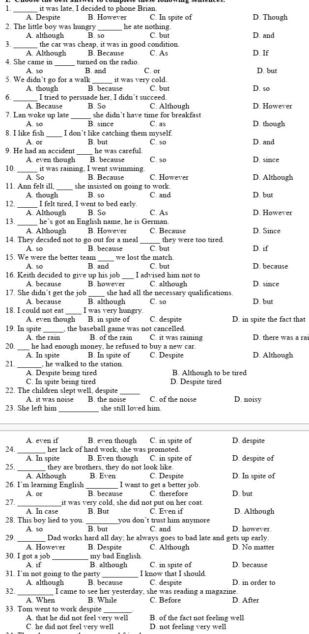img-question