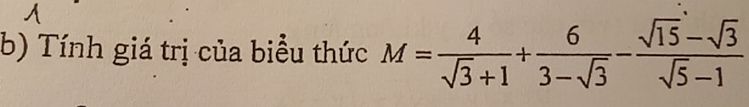 img-question