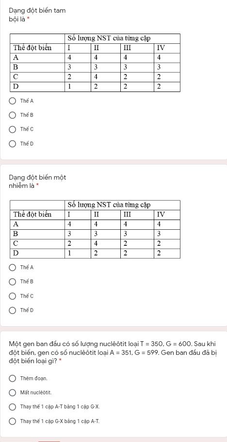 img-question