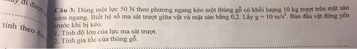 img-question