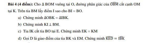 img-question