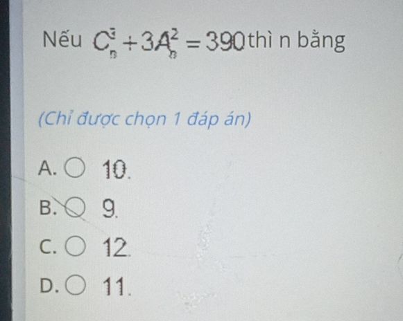 img-question