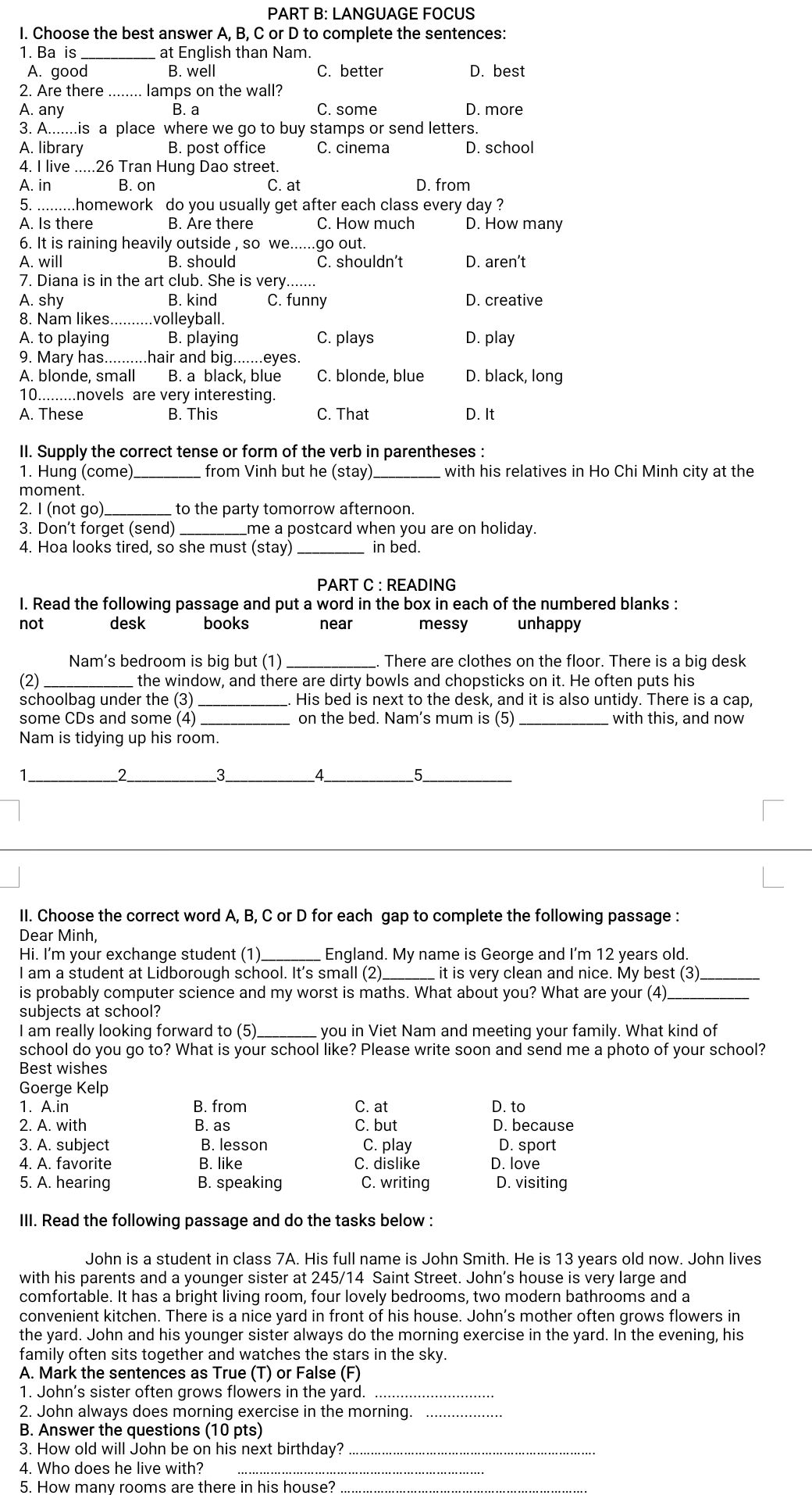 img-question