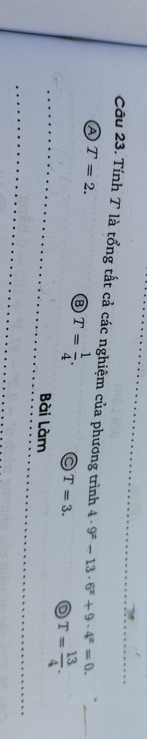 img-question