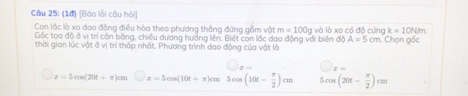 img-question