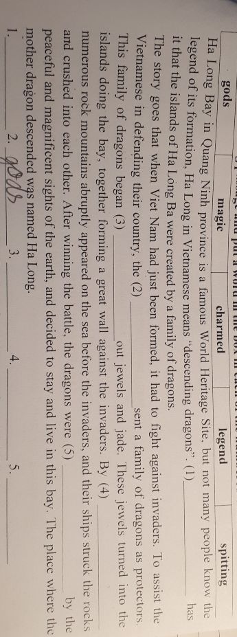 img-question