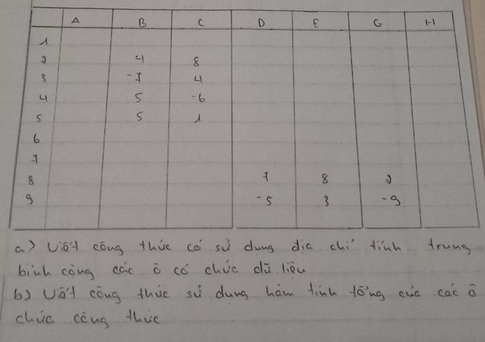 img-question