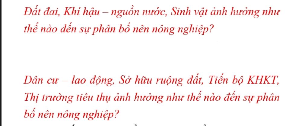img-question