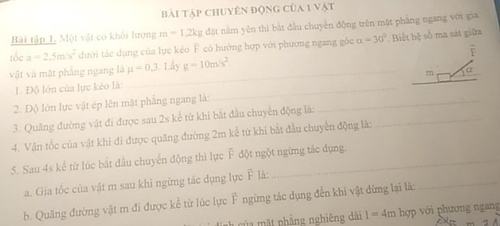 img-question