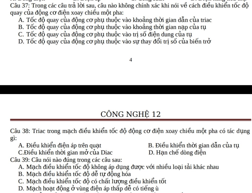 img-question