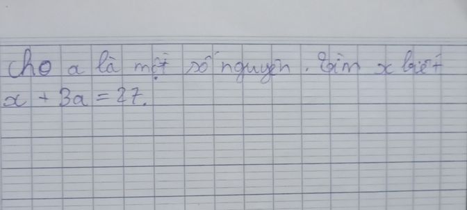 img-question