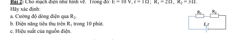img-question