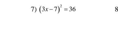 img-question