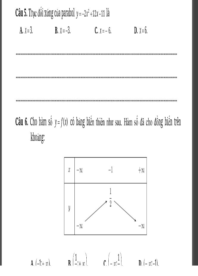 img-question