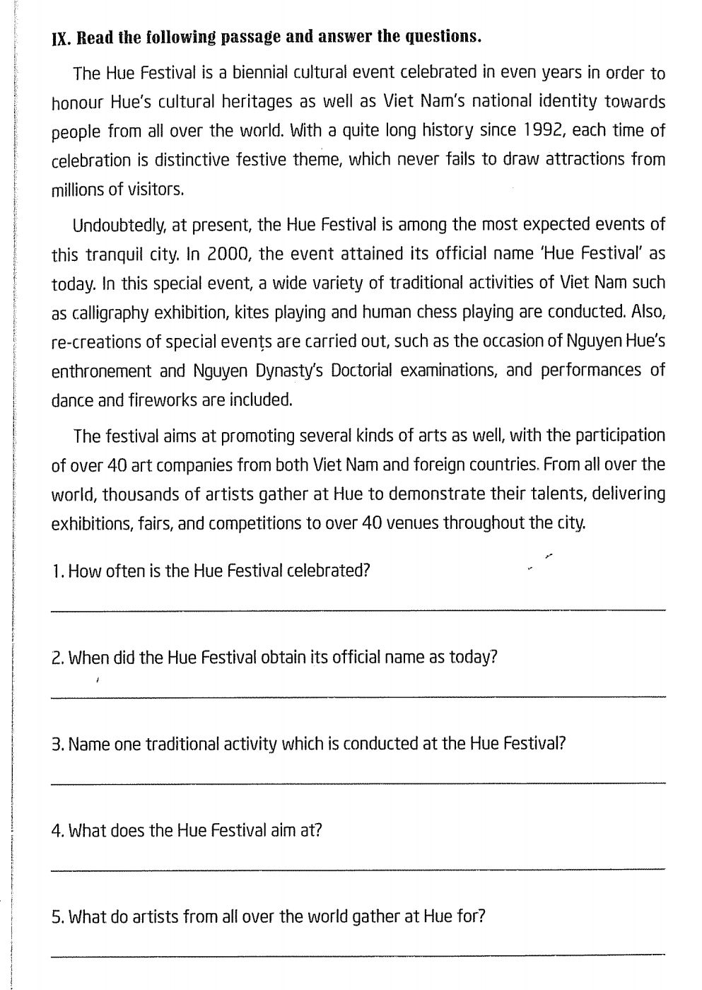 img-question