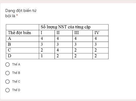 img-question