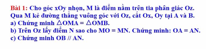 img-question