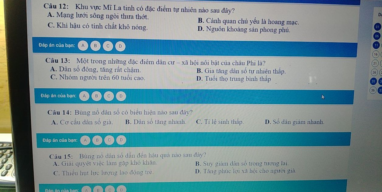 img-question