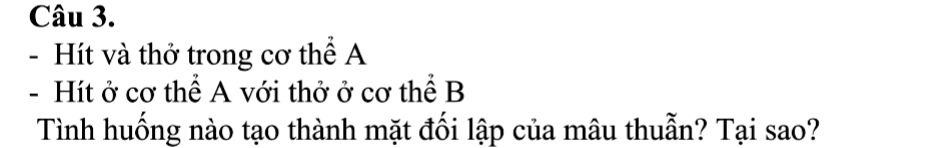 img-question