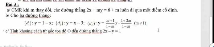 img-question