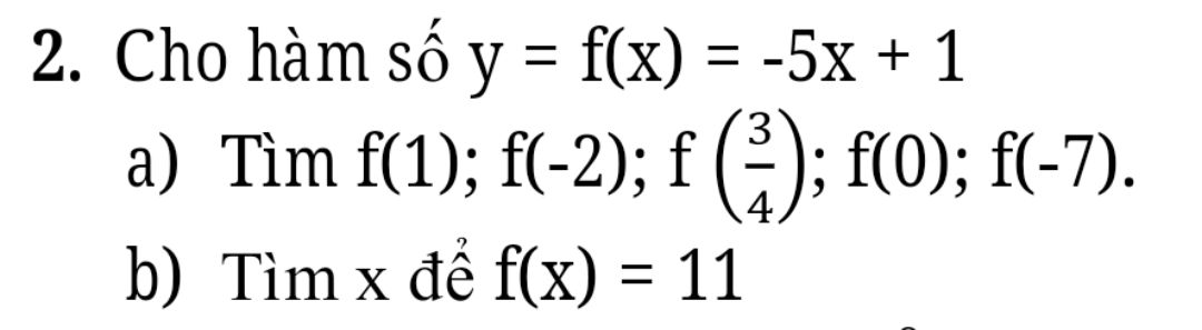 img-question