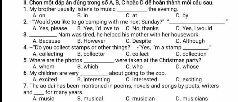 img-question