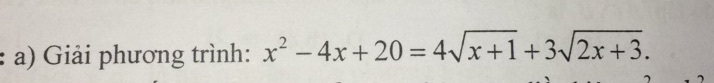 img-question