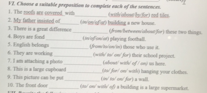 img-question