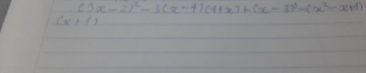 img-question