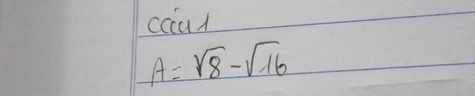 img-question