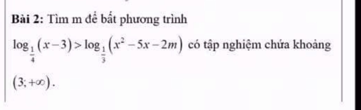 img-question