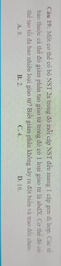 img-question