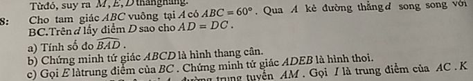 img-question