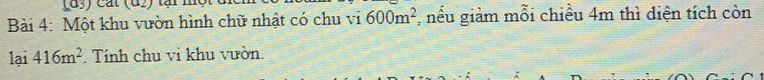 img-question